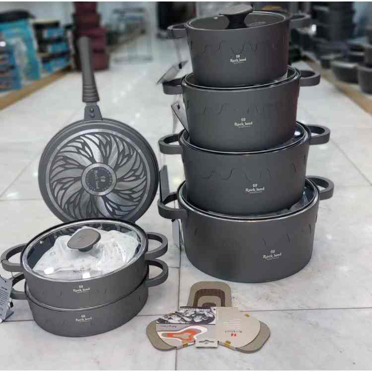 قابلمه طوسی